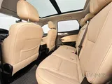 The Stylish Kaiyi X7 for rent!