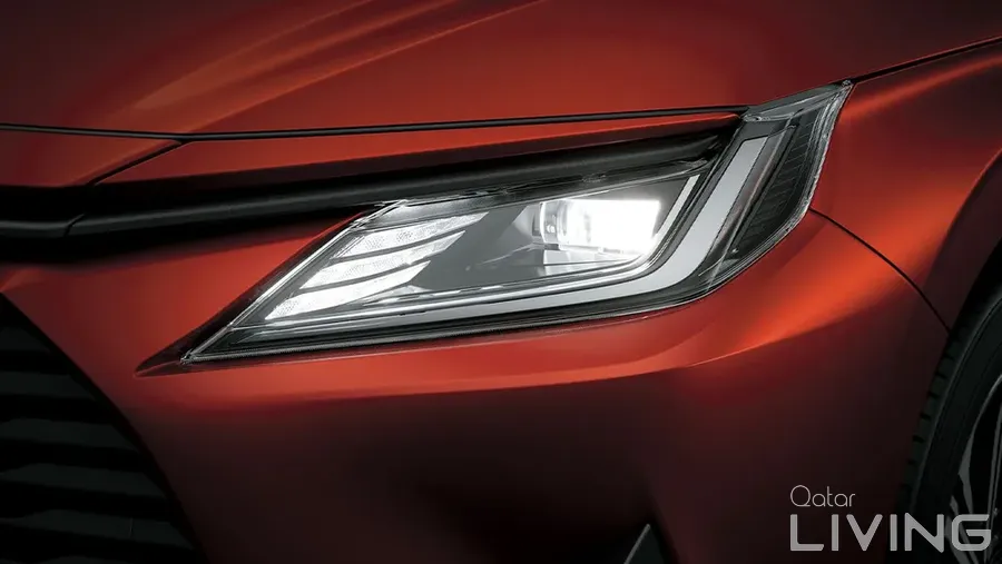 TOYOTA YARIS||MODEL - 2026||CALL US -77471127