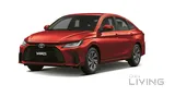 BRAND NEW CARS DEALS || RENT NOW JUST 1549 QR MONTHLY CALL NOW 77471127