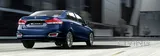 BRAND NEW CARS DEALS || RENT NOW JUST 1549 QR MONTHLY CALL NOW 77471127