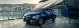 BRAND NEW CARS DEALS || RENT NOW JUST 1549 QR MONTHLY CALL NOW 77471127