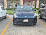 EID SPECIAL PRICE || HYUNDAI I10 2026 NOW JUST 1299 QR BOOK ON CALL - 77782185