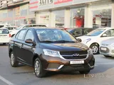 Chery Arrizo 3  1.5 L