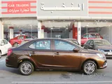 Chery Arrizo 3  1.5 L