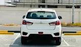 MITSUBISHI ASX 1699/MONTH ||CALL US 77471127