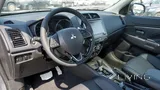 MITSUBISHI ASX 1699/MONTH ||CALL US 77471127