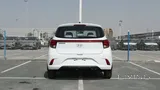 Hyundai i10 2026 || call us-77471127