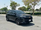 Chevrolet Captiva 2027