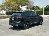Chevrolet Captiva 2027
