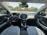 Chevrolet Captiva 2027