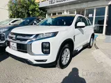 MIT ASX 2026 MODEL BRAND NEW ONLY 1799/ MONTHLY -77017218