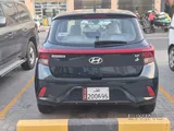 DOHA BEST CAR DEAL || 2026 MODEL HYUNDAI I10 JUST 1299 QR MONTHLY BOOK- 77782185