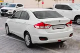 Special deals !! Rent suzuki ciaz