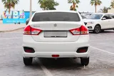Special deals !! Rent suzuki ciaz