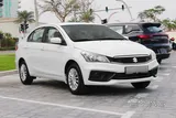 Special deals !! Rent suzuki ciaz