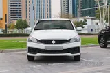 Special deals !! Rent suzuki ciaz