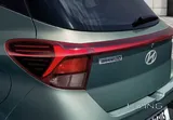 HYUNDAI I10-2023 MODEL AT JUST 1199 -CALL  US 77471127