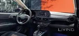HYUNDAI I10-2023 MODEL AT JUST 1199 -CALL  US 77471127