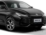 MG3 For Rent - 2026 Model