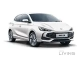 MG3 For Rent - 2026 Model