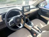 Toyota Yaris - 2026 Model |  1550 QR on Monthly Rental - Call us 50459447
