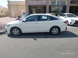 Toyota Yaris - 2026 Model |  1550 QR on Monthly Rental - Call us 50459447