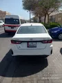 Toyota Yaris - 2026 Model |  1550 QR on Monthly Rental - Call us 50459447