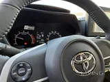 BRAND NEW - TOYOTA RAIZE FOR RENT !! CALL US : 77303040 /  44410259