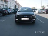 Chery Arrizo 6 Pro