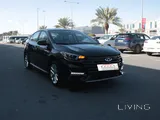 Chery Arrizo 6 Pro