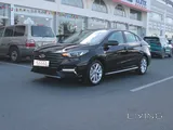Chery Arrizo 6 Pro