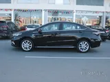 Chery Arrizo 6 Pro