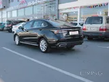 Chery Arrizo 6 Pro