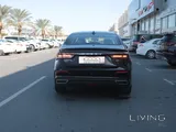Chery Arrizo 6 Pro