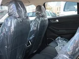 Chery Arrizo 6 Pro