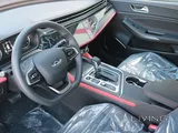 Chery Arrizo 6 Pro