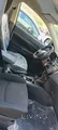 Mitsubishi ASX-2026 model. 3111 7404