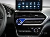 Changan Alsvin Full option 2026 for lease to own starts 800/-