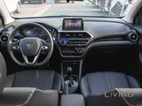 Changan Alsvin Full option 2026 for lease to own starts 800/-