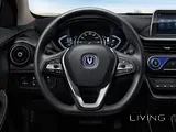 Changan Alsvin Full option 2026 for lease to own starts 800/-