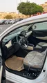 TOYOTA YARIS 2026 MODEL CONTACT 50399151,77424040,30403433