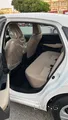 TOYOTA YARIS 2026 MODEL CONTACT 50399151,77424040,30403433