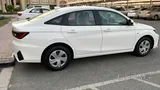 TOYOTA YARIS 2026 MODEL CONTACT 50399151,77424040,30403433