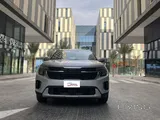 Kia Seltos 2025 Model QR 100 Daily   CALL US : 33640652
