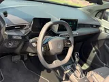 MG 3 2025