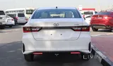 Toyota Yaris 2026 || call us-77471127