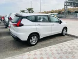 MIT XPANDER 2026 MODEL BRAND NEW 7 SEATER ONLY 1999 QR MONTHLY