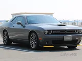 Dodge Challenger R/T