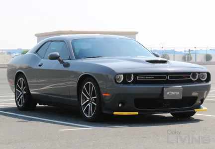 Dodge Charger  2023