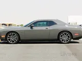 Dodge Challenger R/T